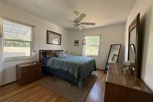 4331 Johanna Ave, Lakewood, CA 90713 - Photo 13