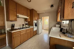 4331 Johanna Ave, Lakewood, CA 90713 - Photo 3