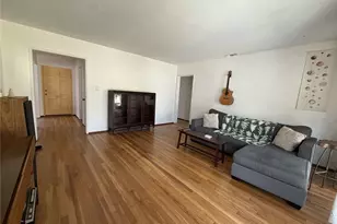 4331 Johanna Ave, Lakewood, CA 90713 - Photo 7