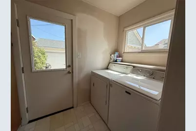 4331 Johanna Avenue, Lakewood, CA 90713 - Photo 17