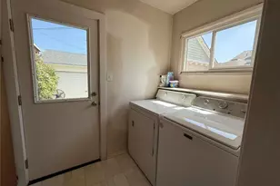 4331 Johanna Ave, Lakewood, CA 90713 - Photo 17