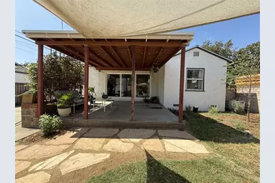 4331 Johanna Avenue, Lakewood, CA 90713 - Photo 19