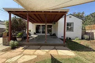 4331 Johanna Ave, Lakewood, CA 90713 - Photo 19