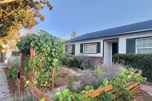 4331 Johanna Ave, Lakewood, CA 90713 - Photo 1