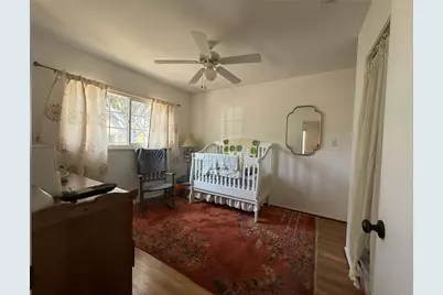 4331 Johanna Avenue, Lakewood, CA 90713 - Photo 9