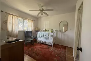 4331 Johanna Ave, Lakewood, CA 90713 - Photo 9