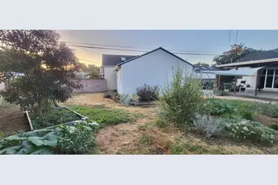4331 Johanna Avenue, Lakewood, CA 90713 - Photo 21