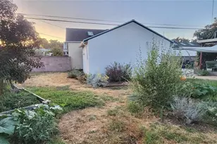 4331 Johanna Ave, Lakewood, CA 90713 - Photo 21