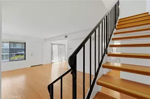 1160 Sumner Pl, Santa Maria, CA 93455 - Photo 23