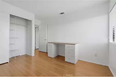 1160 Sumner Place #C, Santa Maria, CA 93455 - Photo 27