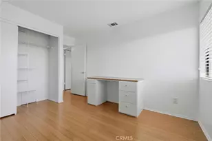 1160 Sumner Pl, Santa Maria, CA 93455 - Photo 27