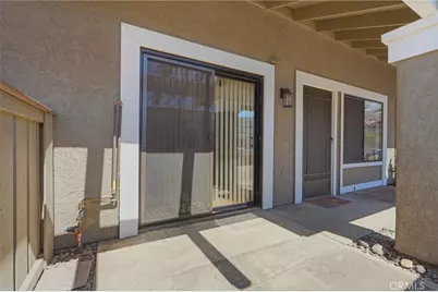 1160 Sumner Place #C, Santa Maria, CA 93455 - Photo 31