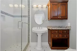 1160 Sumner Pl, Santa Maria, CA 93455 - Photo 25