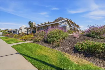 1160 Sumner Place #C, Santa Maria, CA 93455 - Photo 1