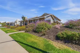 1160 Sumner Pl, Santa Maria, CA 93455 - Photo 1