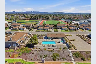 1160 Sumner Place #C, Santa Maria, CA 93455 - Photo 37