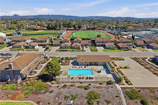 1160 Sumner Pl, Santa Maria, CA 93455 - Photo 37