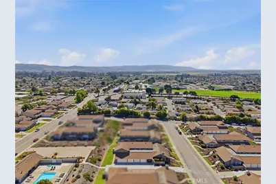 1160 Sumner Place #C, Santa Maria, CA 93455 - Photo 35