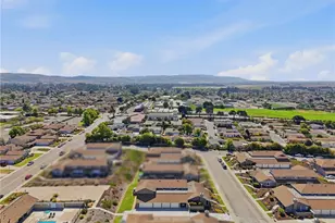 1160 Sumner Pl, Santa Maria, CA 93455 - Photo 35