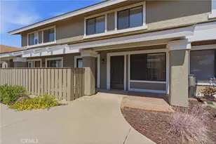 1160 Sumner Pl, Santa Maria, CA 93455 - Photo 3