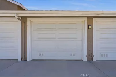 1160 Sumner Place #C, Santa Maria, CA 93455 - Photo 33