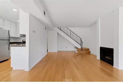 1160 Sumner Place #C, Santa Maria, CA 93455 - Photo 21