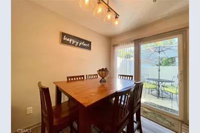 40501 Road 222 #103, Bass Lake, CA 93604 - Photo 11