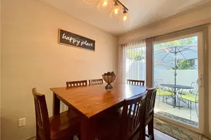 40501 Rd 222, Bass Lake, CA 93604 - Photo 11