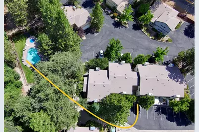 40501 Road 222 #103, Bass Lake, CA 93604 - Photo 23