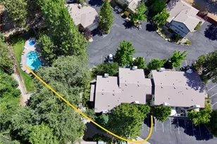 40501 Rd 222, Bass Lake, CA 93604 - Photo 23