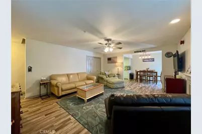 40501 Road 222 #103, Bass Lake, CA 93604 - Photo 5