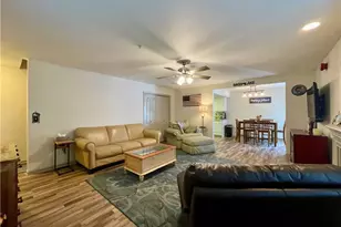 40501 Rd 222, Bass Lake, CA 93604 - Photo 5