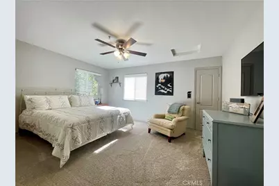 40501 Road 222 #103, Bass Lake, CA 93604 - Photo 15