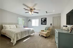 40501 Rd 222, Bass Lake, CA 93604 - Photo 15
