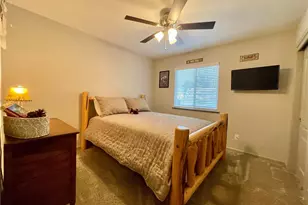 40501 Rd 222, Bass Lake, CA 93604 - Photo 19