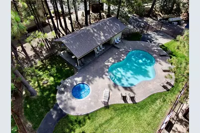 40501 Road 222 #103, Bass Lake, CA 93604 - Photo 25
