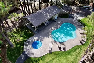40501 Rd 222, Bass Lake, CA 93604 - Photo 25