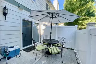 40501 Rd 222, Bass Lake, CA 93604 - Photo 13