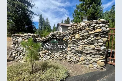40501 Road 222 #103, Bass Lake, CA 93604 - Photo 27