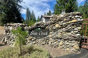 40501 Rd 222, Bass Lake, CA 93604 - Photo 27