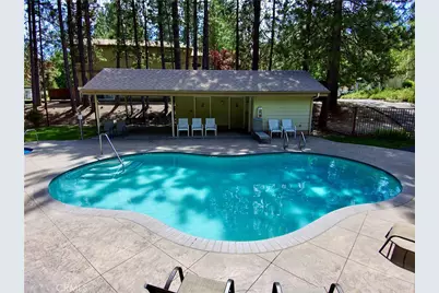 40501 Road 222 #103, Bass Lake, CA 93604 - Photo 3