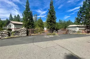 40501 Rd 222, Bass Lake, CA 93604 - Photo 29