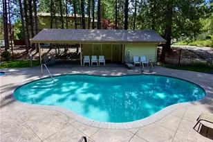 40501 Rd 222, Bass Lake, CA 93604 - Photo 3