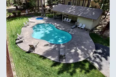 40501 Road 222 #103, Bass Lake, CA 93604 - Photo 25