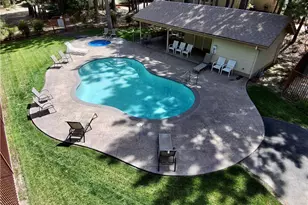40501 Rd 222, Bass Lake, CA 93604 - Photo 25
