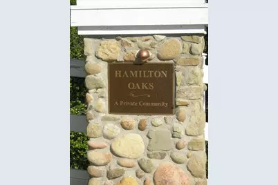 31 The Hafens Way, Trabuco Canyon, CA 92679 - Photo 5