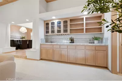 3403 E Vassar Court, Visalia, CA 93292 - Photo 25