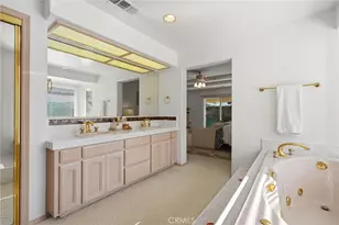 3403 E Vassar Ct, Visalia, CA 93292 - Photo 55