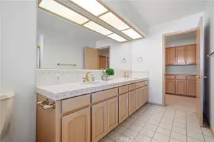 3403 E Vassar Ct, Visalia, CA 93292 - Photo 39