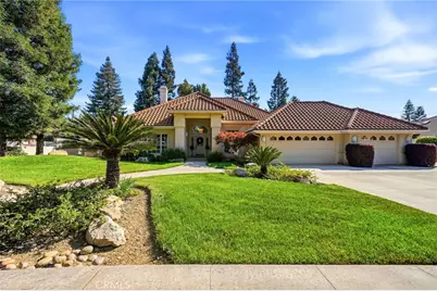 3403 E Vassar Court, Visalia, CA 93292 - Photo 3